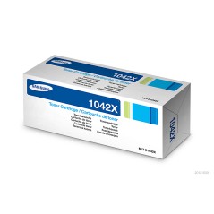 Samsung Drum Black Low Capacity 700ml - High Quality Printing Solution MLT-D1042X